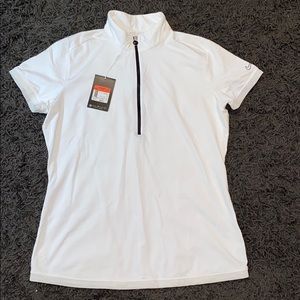 Nike Golf top
